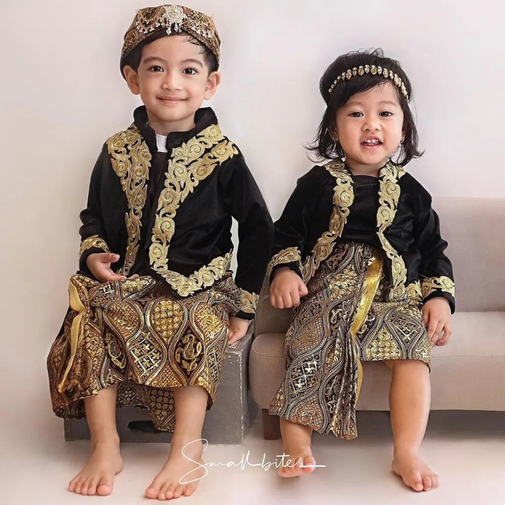 pemotretan ethes dan sedah © 2020 brilio.net pemotretan ethes dan sedah © 2020 brilio.net