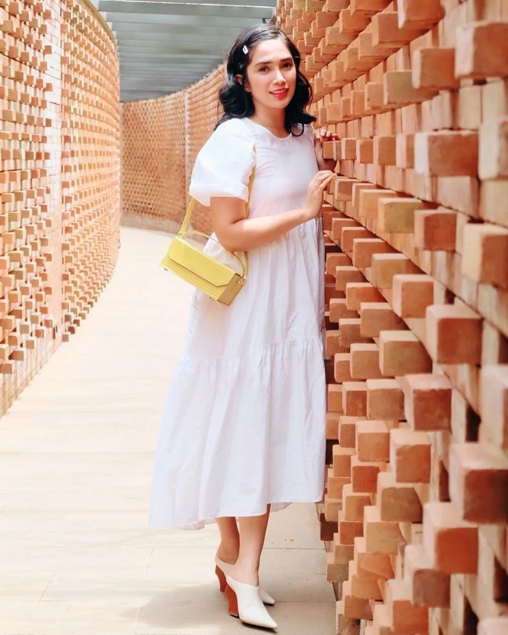 seleb pernah jalani operasi kista ovarium berbagai sumber