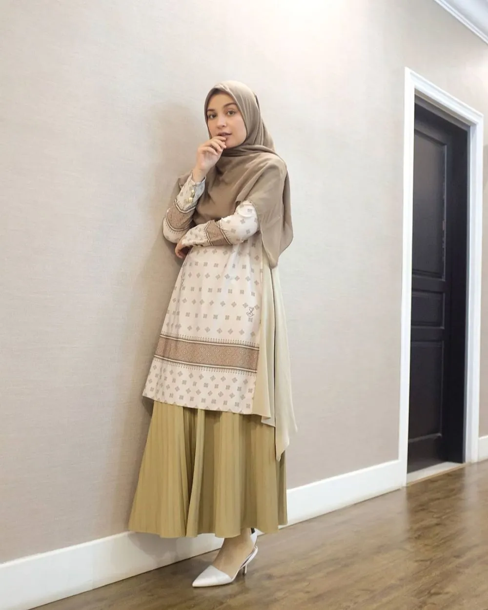 seleb pernah jalani operasi kista ovarium berbagai sumber