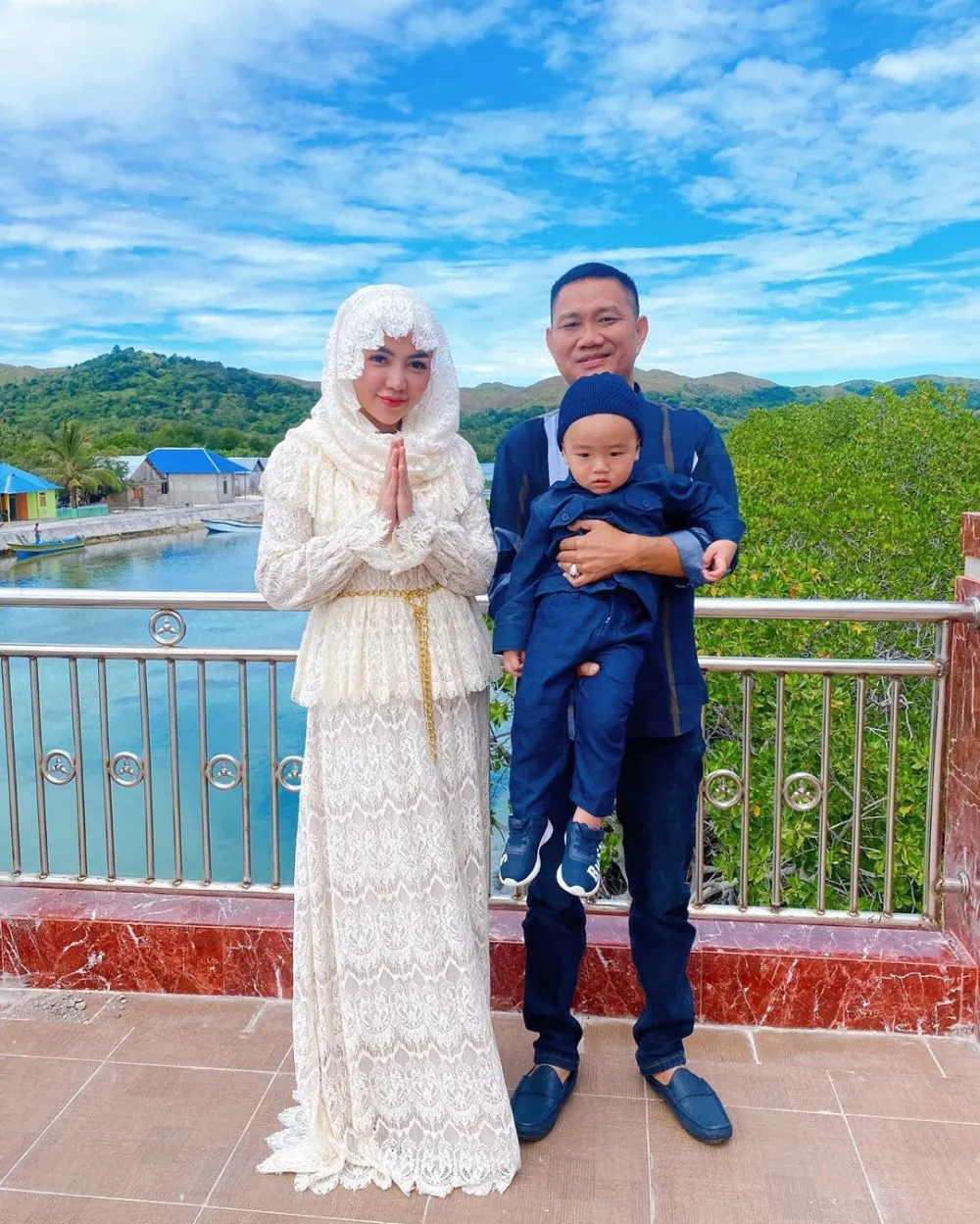 potret bella shofie berhijab instagram potret bella shofie berhijab instagram