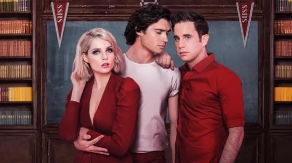 Netflix juni © 2020 brilio.net Netflix juni © 2020 brilio.net