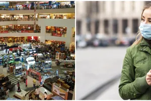 Hadapi new normal, ini 8 tips penting yang perlu diperhatikan