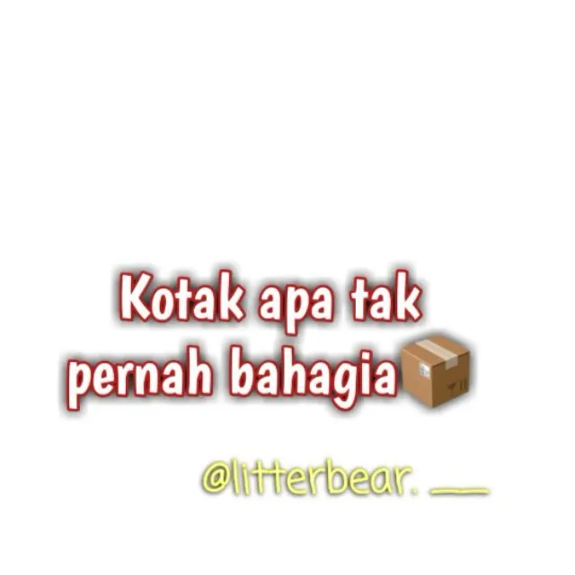 Teka-teki cinta jawaban instagram Teka-teki cinta jawaban instagram