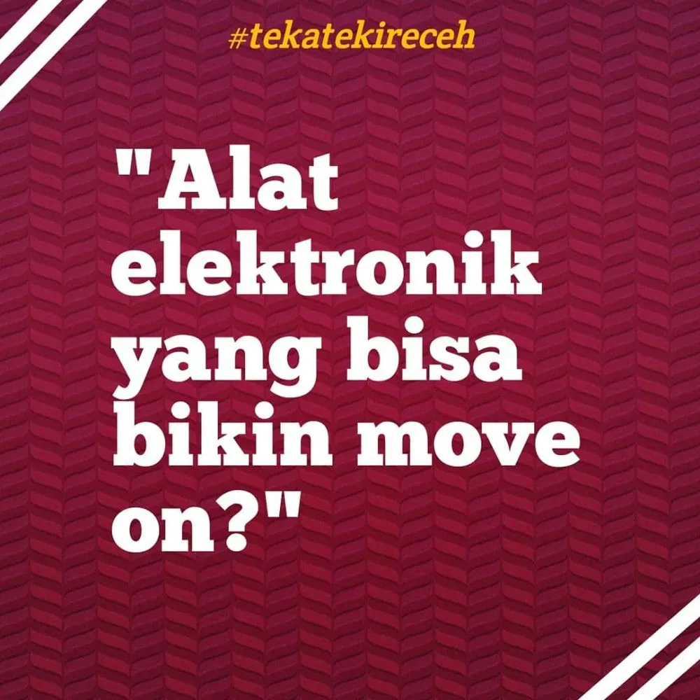 Teka-teki cinta jawaban instagram Teka-teki cinta jawaban instagram