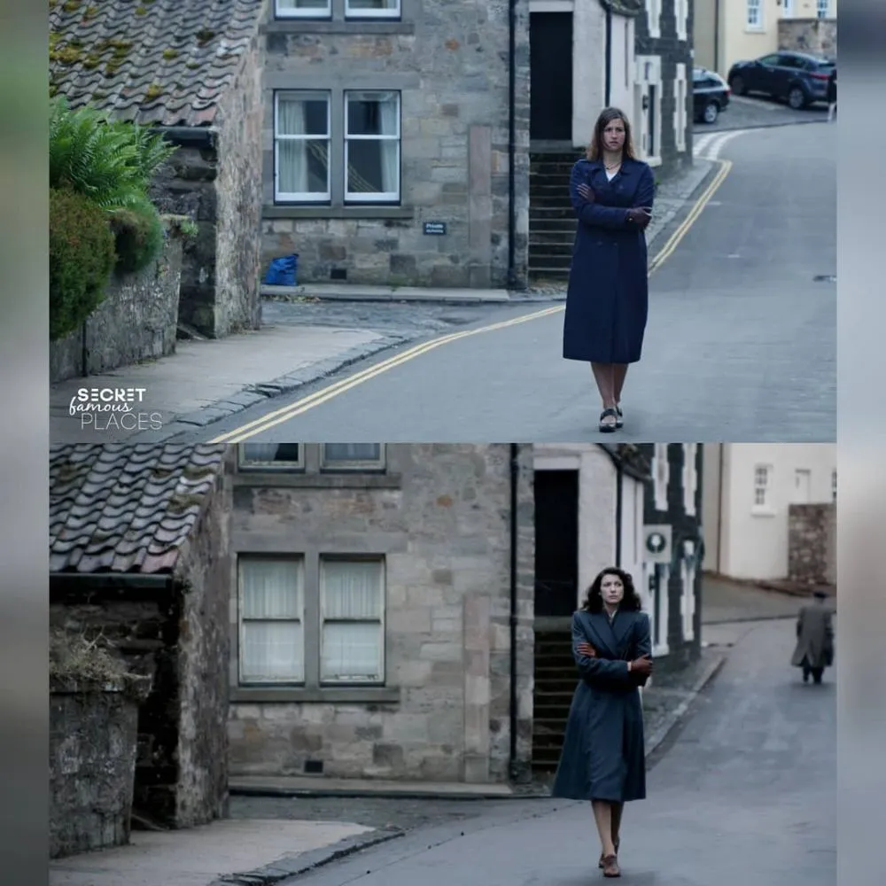 tiru adegan film Instagram tiru adegan film Instagram