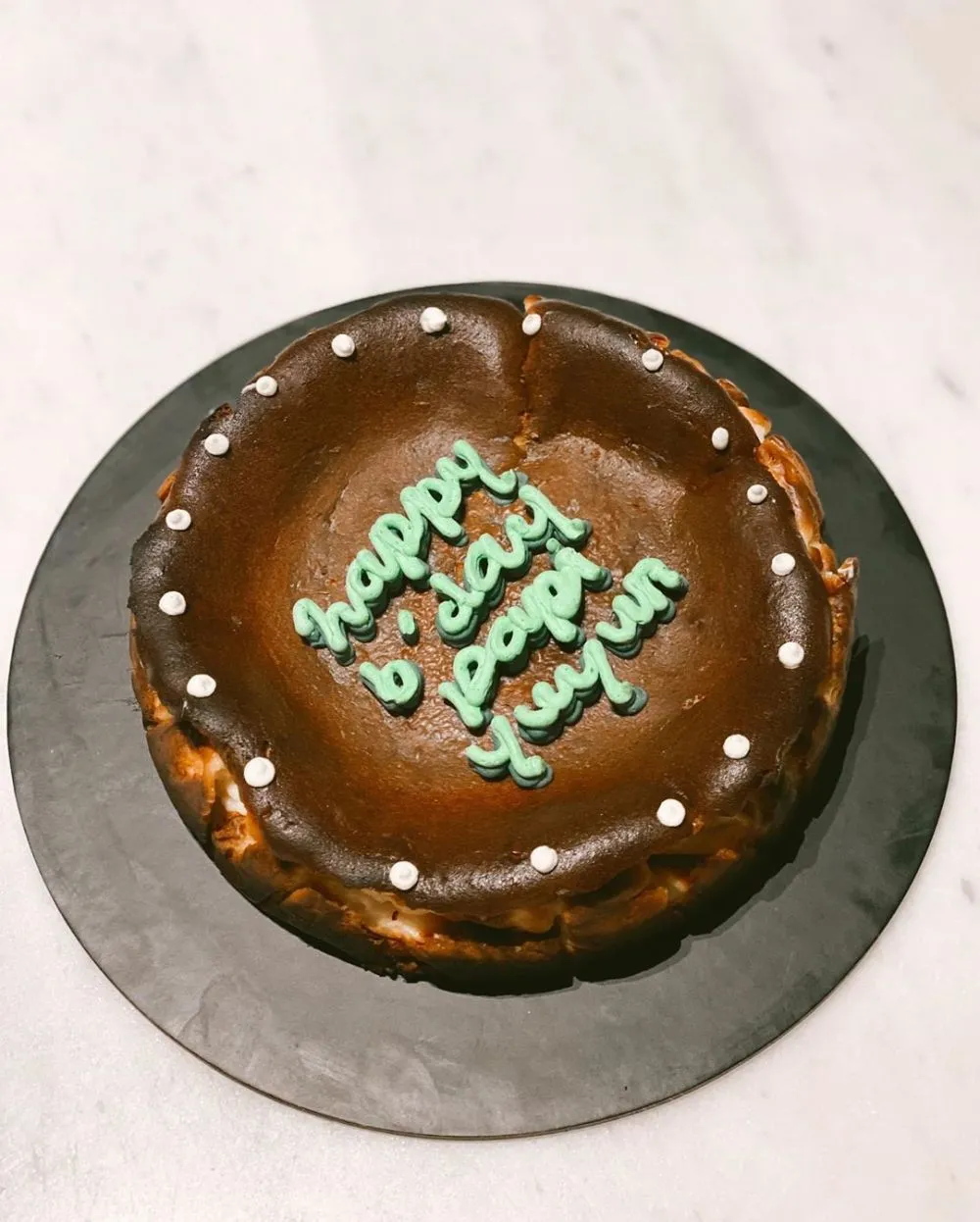 Junior Liem © 2020 brilio.net