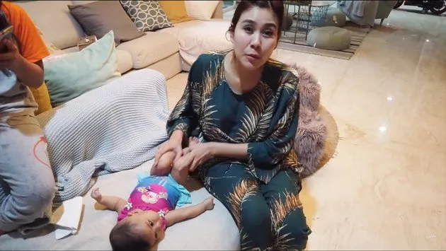 news berbagai sumber