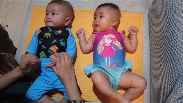 news berbagai sumber