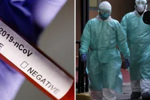 Dampak Covid-19, penyakit metabolik mengintai masyarakat