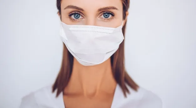 Tips berlibur dengan aman saat memasuki new normal © 2020 brilio.net Tips berlibur dengan aman saat memasuki new normal © 2020 brilio.net