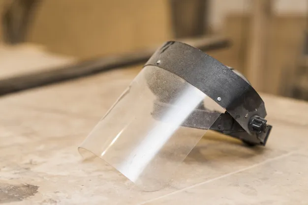 Tips berlibur dengan aman saat memasuki new normal © 2020 brilio.net Tips berlibur dengan aman saat memasuki new normal © 2020 brilio.net