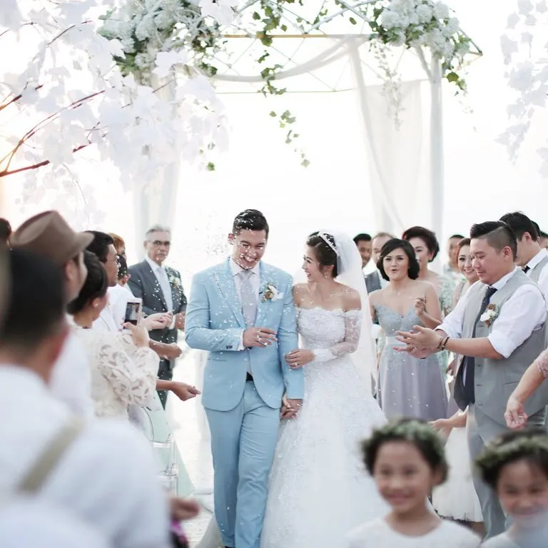 potret transformasi franda © 2020 brilio.net potret transformasi franda © 2020 brilio.net