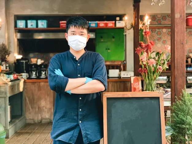 tips aman membeli makan © 2020 brilio.net freepik.com