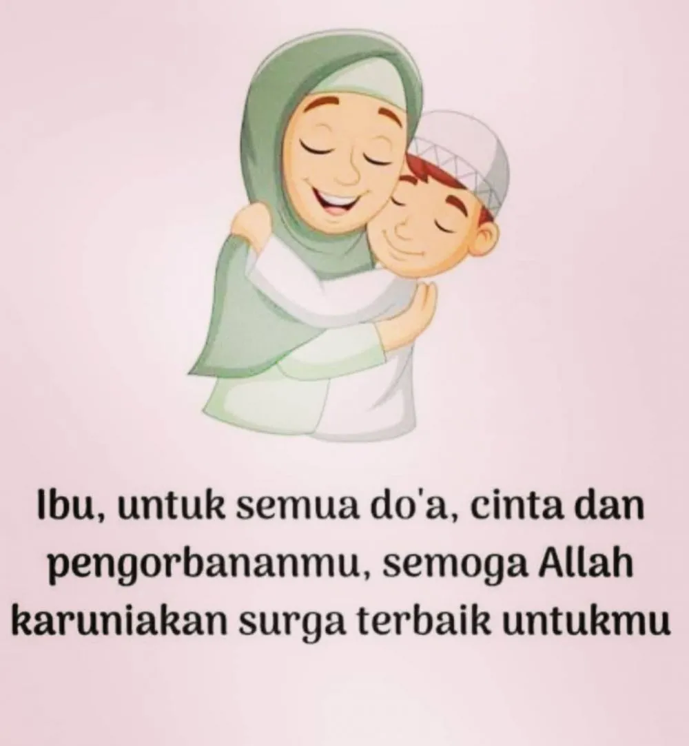 cinta ibu instagram cinta ibu instagram