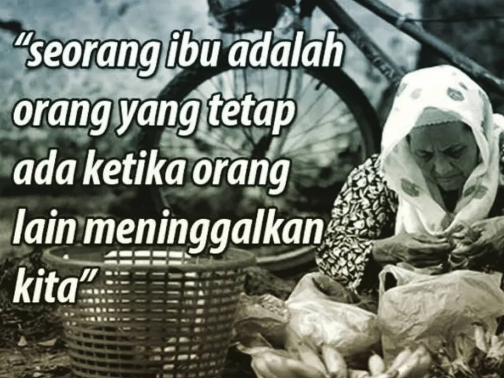 cinta ibu instagram cinta ibu instagram