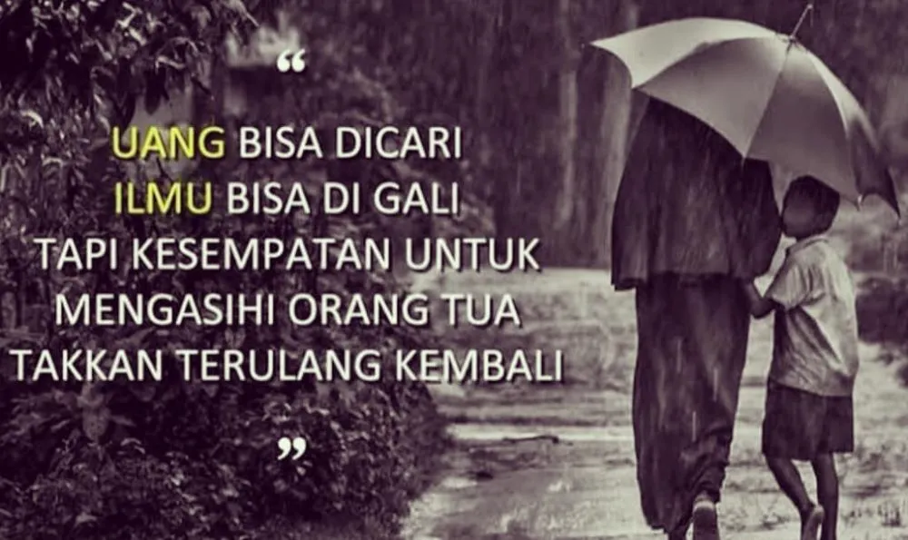 cinta ibu instagram cinta ibu instagram