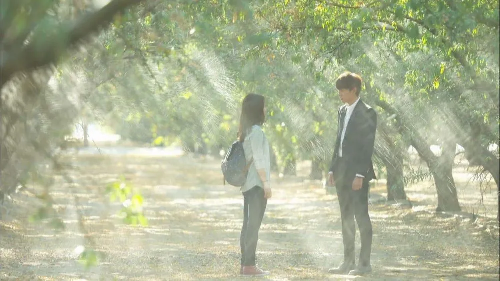 Kim eun sook © 2020 brilio.net Kim eun sook © 2020 brilio.net