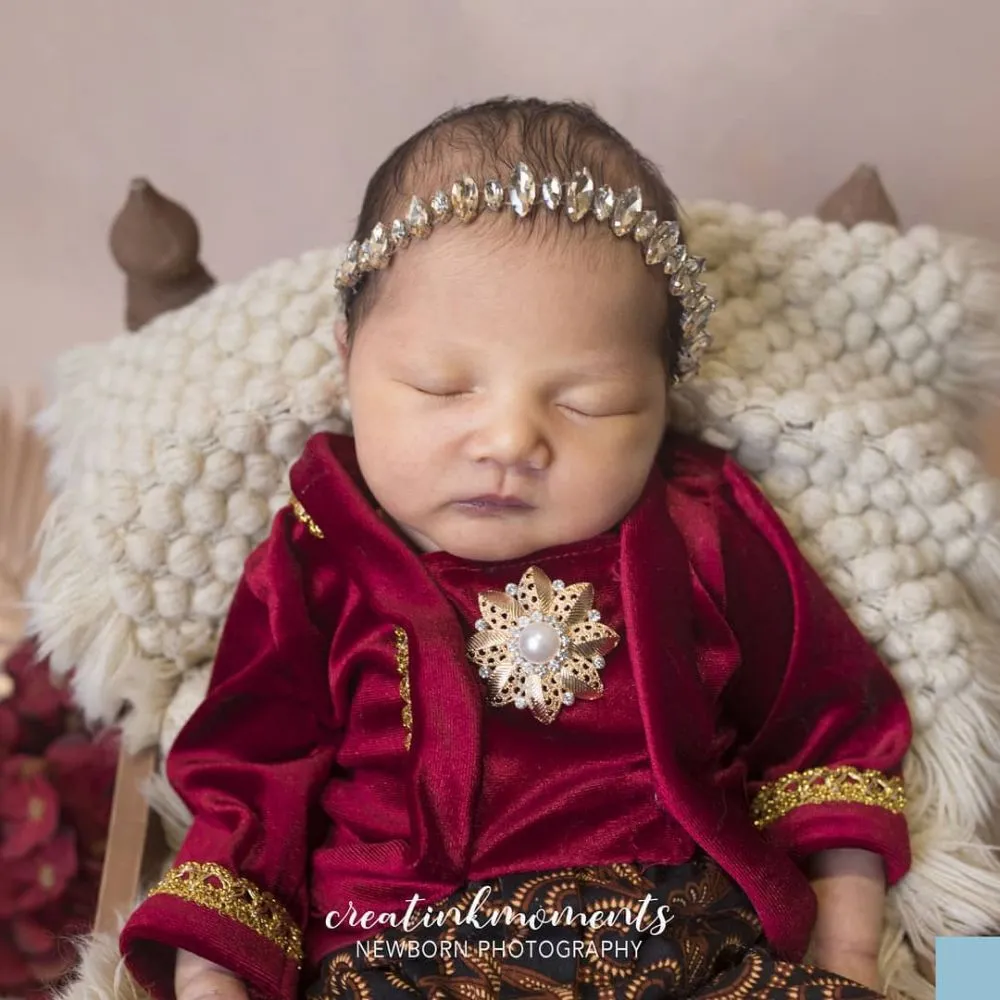 newborn putri mona ratuliu © 2020 brilio.net newborn putri mona ratuliu © 2020 brilio.net