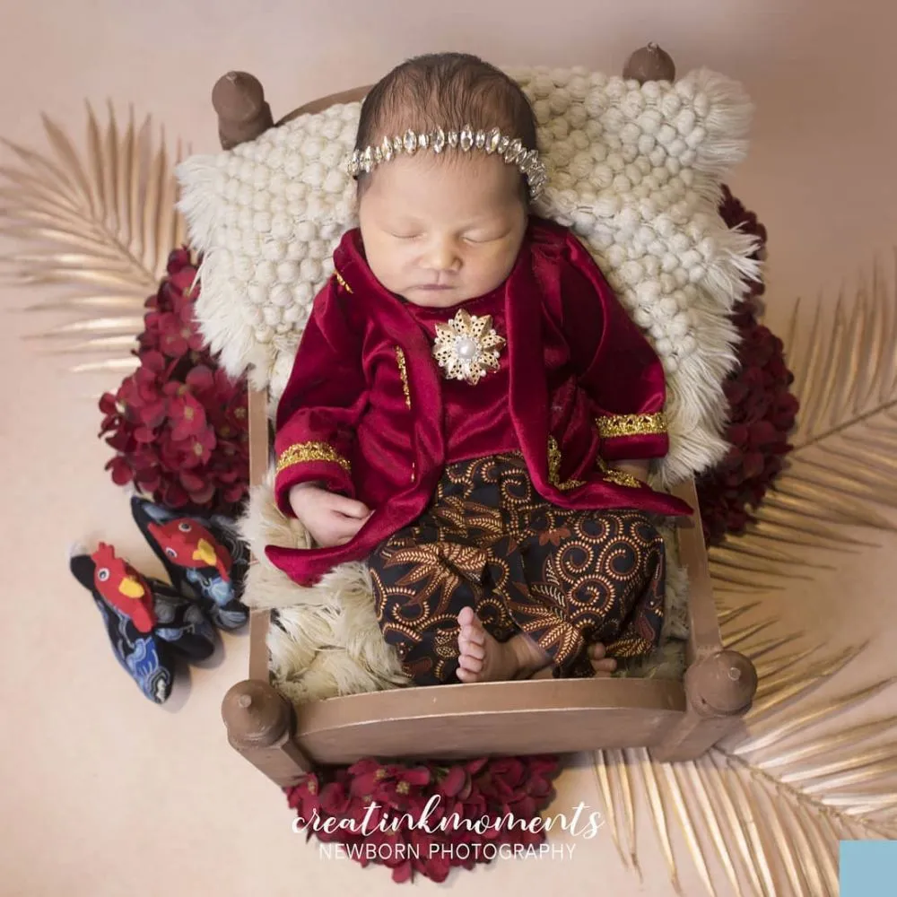 newborn putri mona ratuliu © 2020 brilio.net newborn putri mona ratuliu © 2020 brilio.net