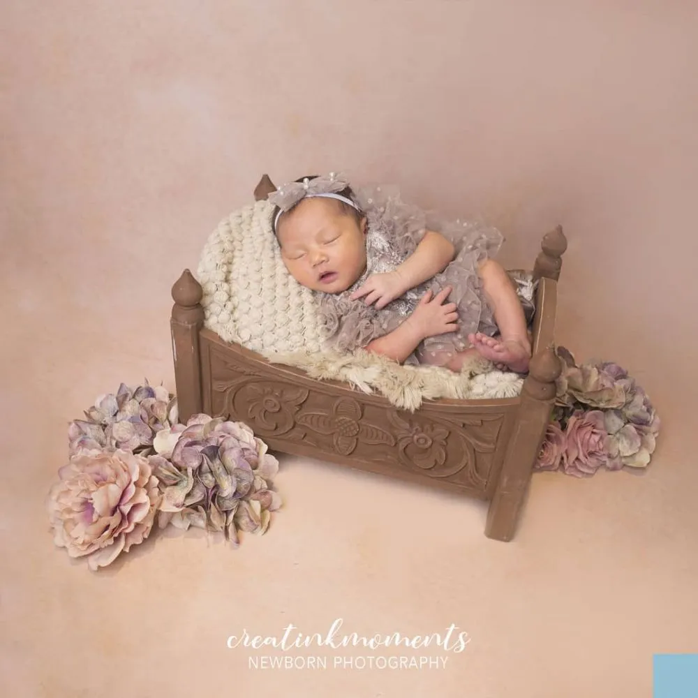 newborn putri mona ratuliu © 2020 brilio.net newborn putri mona ratuliu © 2020 brilio.net