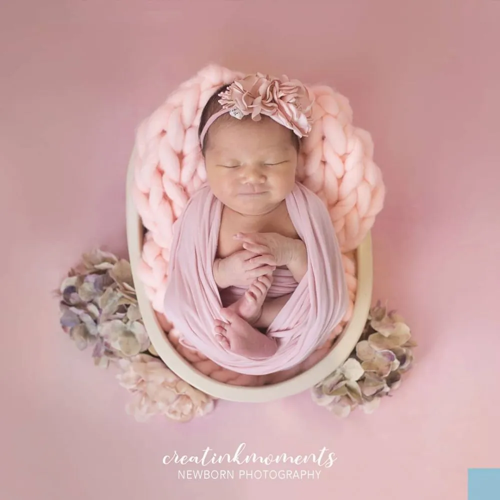 newborn putri mona ratuliu © 2020 brilio.net newborn putri mona ratuliu © 2020 brilio.net