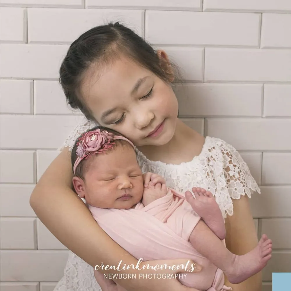 newborn putri mona ratuliu © 2020 brilio.net newborn putri mona ratuliu © 2020 brilio.net