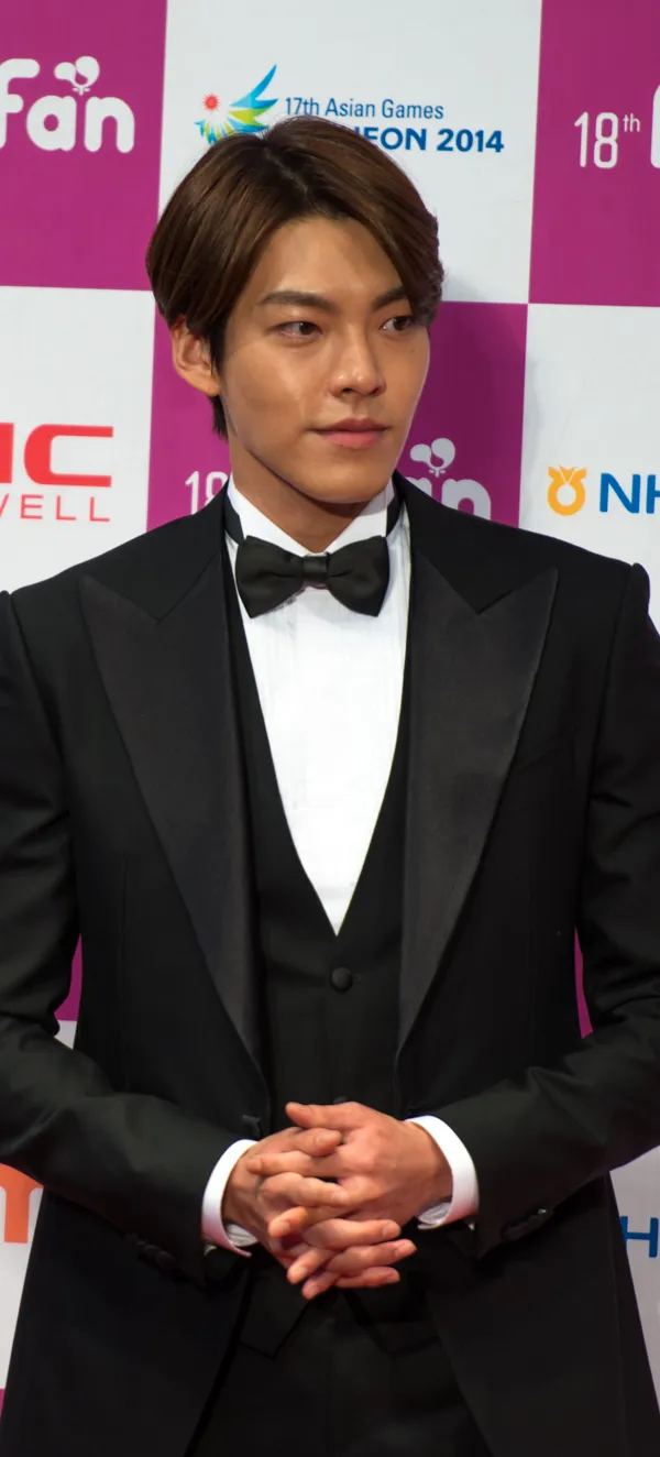 pacar Bae Suzy soompi