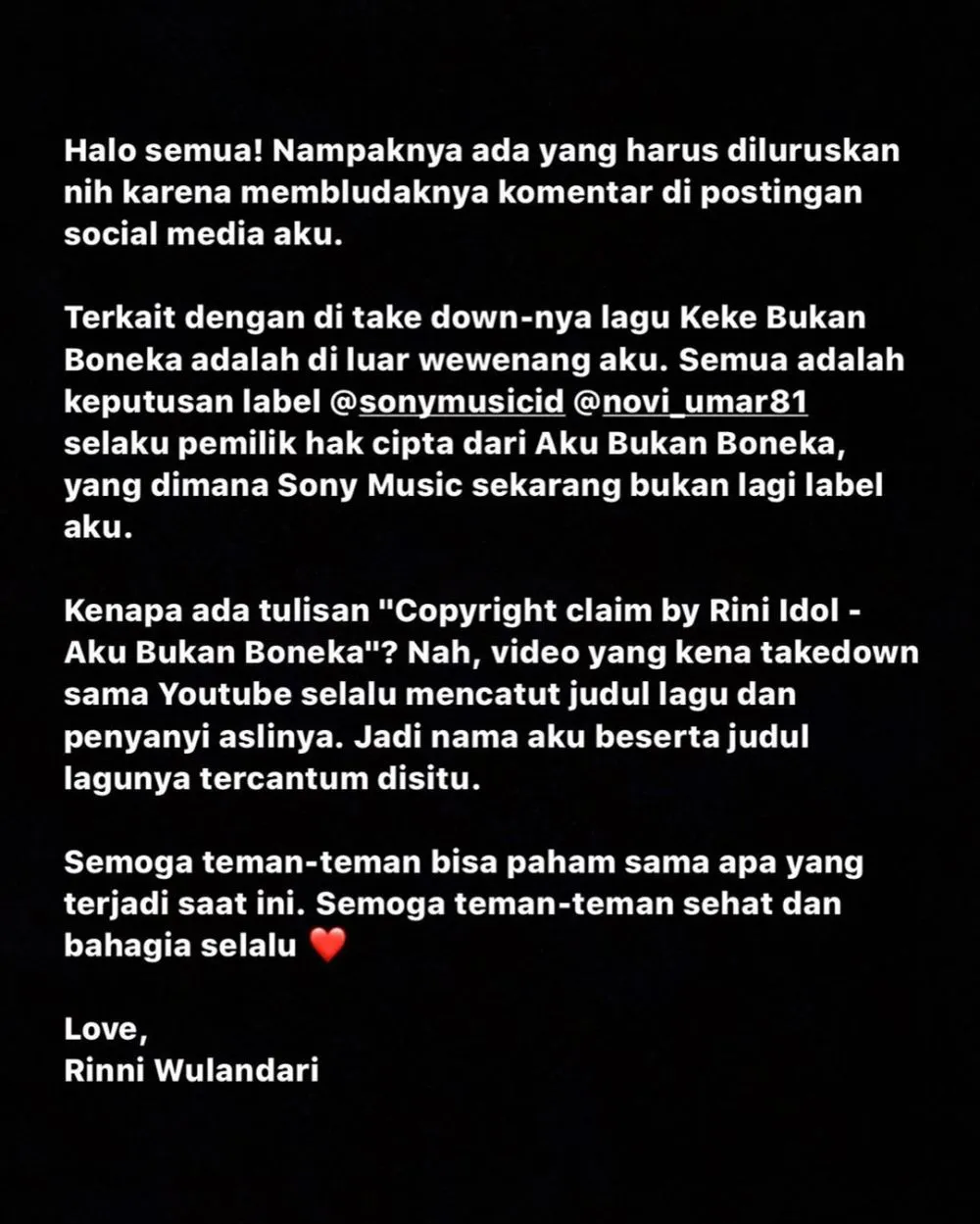 Instagram/@rinni_w © 2020 brilio.net