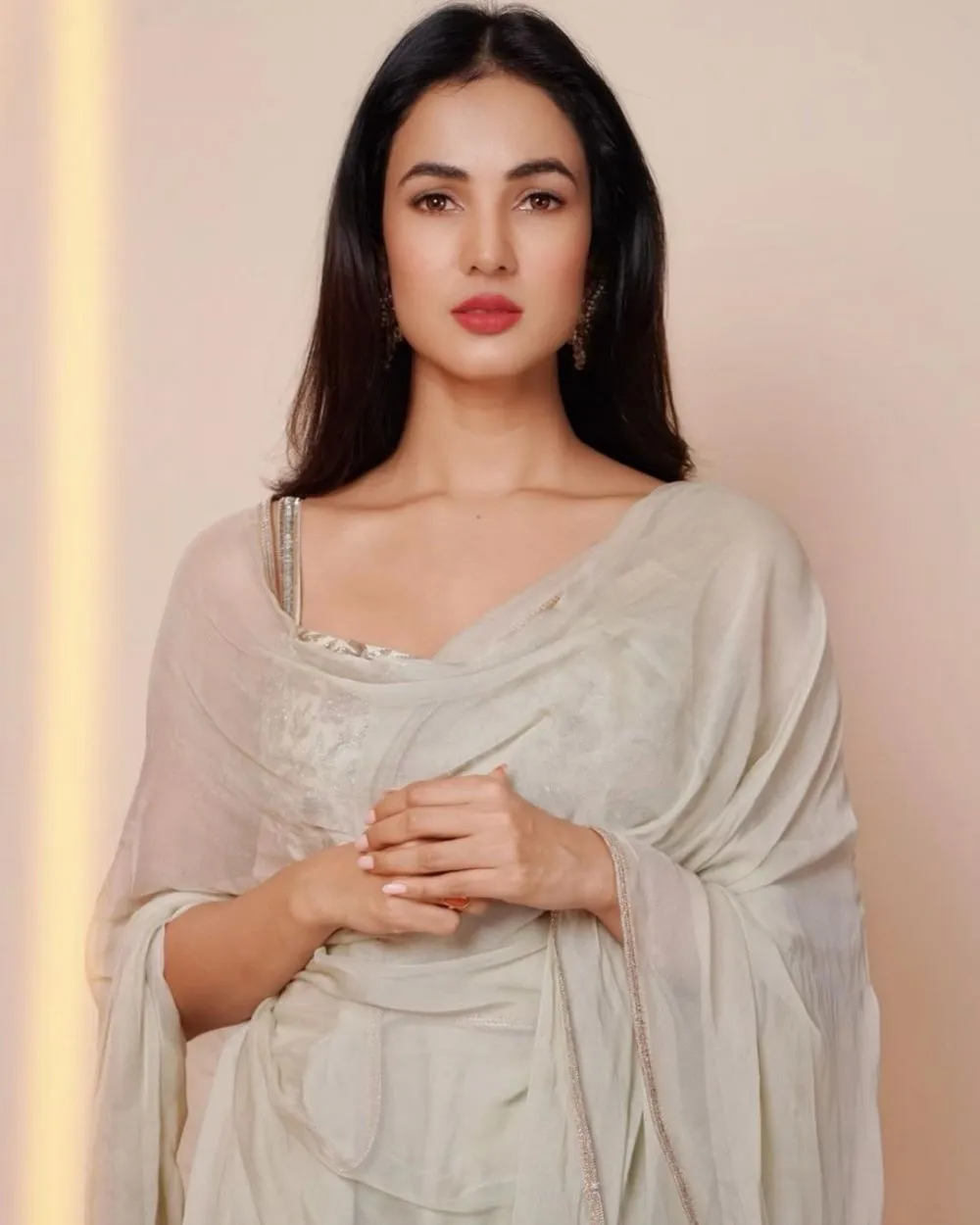 seleb keturunan bangsawan berbagai sumber 