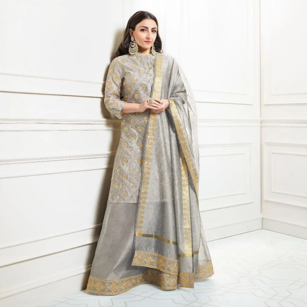 seleb keturunan bangsawan berbagai sumber 