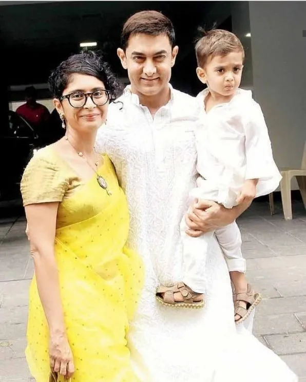 seleb keturunan bangsawan berbagai sumber 