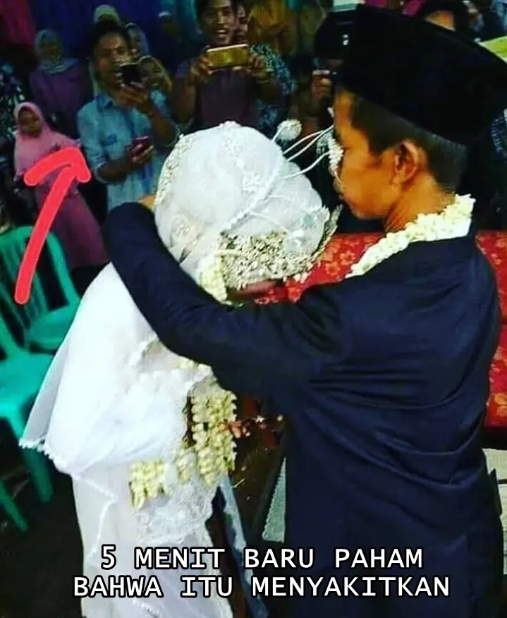 5 menit baru paham © 2020 brilio.net