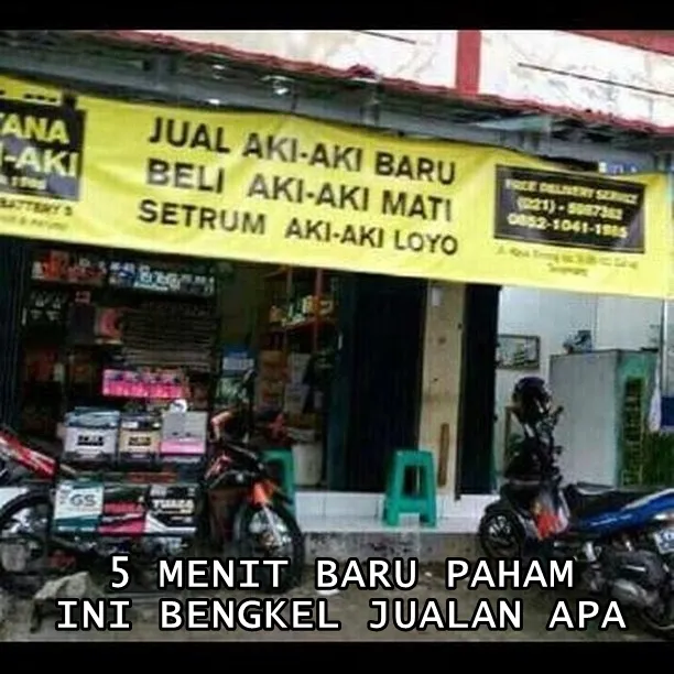 5 menit baru paham © 2020 brilio.net