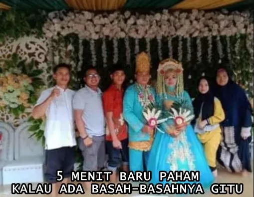 5 menit baru paham © 2020 brilio.net