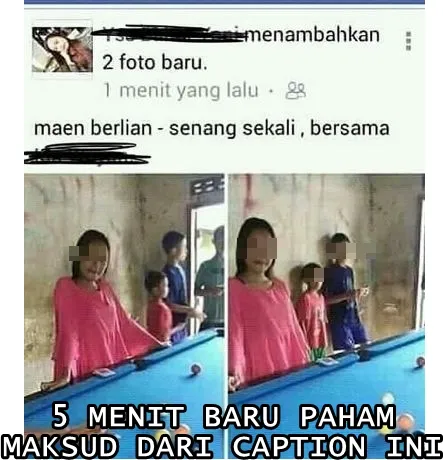 5 menit baru paham © 2020 brilio.net