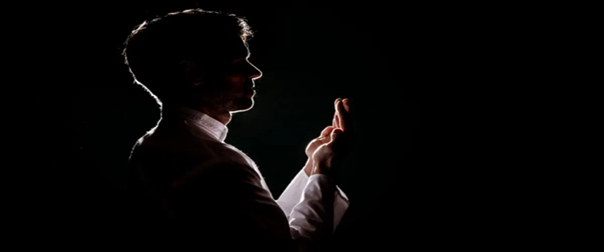 Bacaan doa tolak bala dan qunut nazilah, lengkap dengan arti