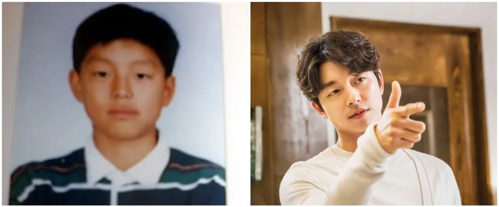 masa kecil aktor Korea berbagai sumber masa kecil aktor Korea berbagai sumber