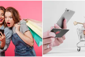 Cara membalas chat online shop bagi penjual dan pembeli