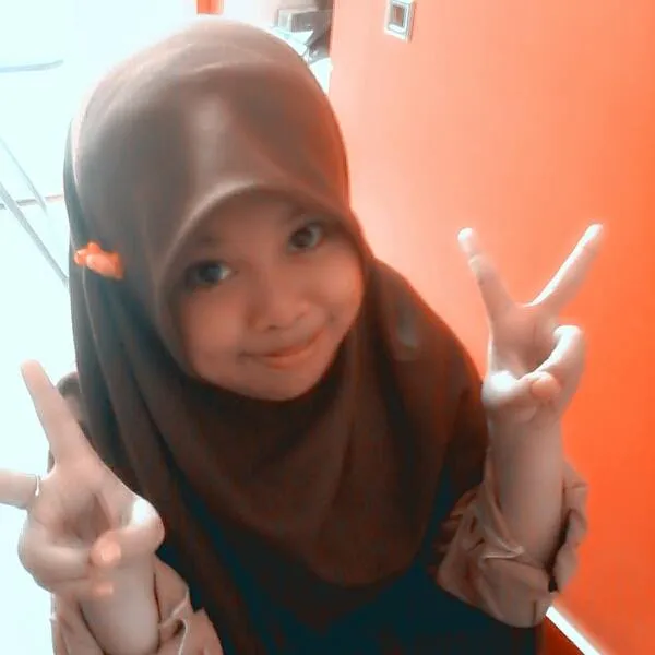 Transformasi Kekeyi © 2020 brilio.net