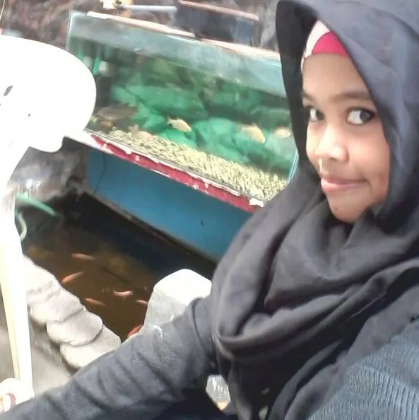 Transformasi Kekeyi © 2020 brilio.net