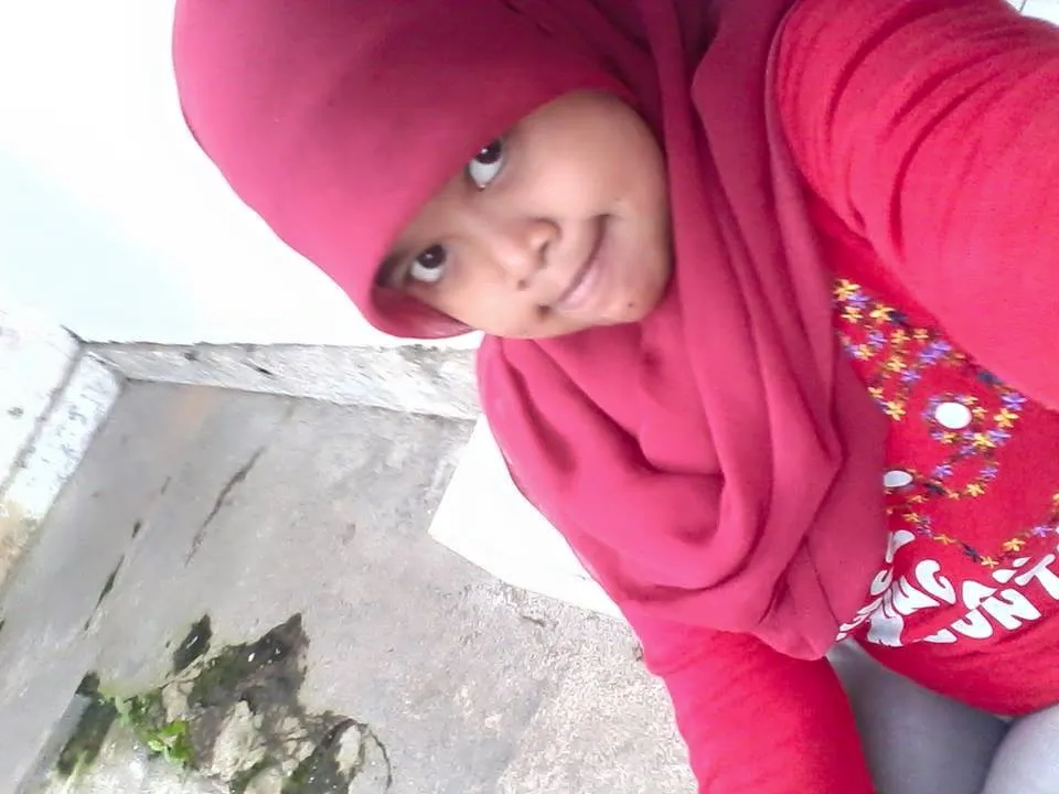 Transformasi Kekeyi © 2020 brilio.net