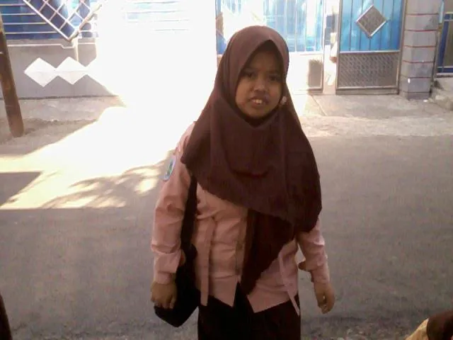 Transformasi Kekeyi © 2020 brilio.net