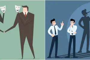 Doa agar terhindar dari fitnah kejam, arab, latin dan artinya