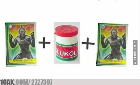 Meme kenakalan masa kecil Instagram Meme kenakalan masa kecil Instagram