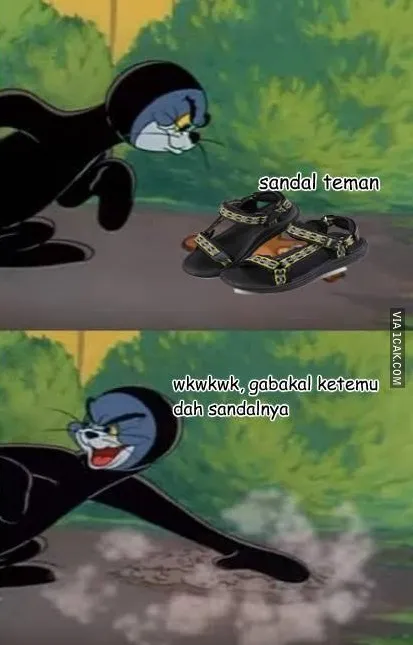 Meme kenakalan masa kecil Instagram Meme kenakalan masa kecil Instagram