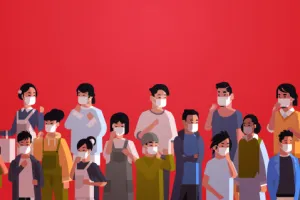 5 Tips menjaga kebersihan di toilet umum saat new normal