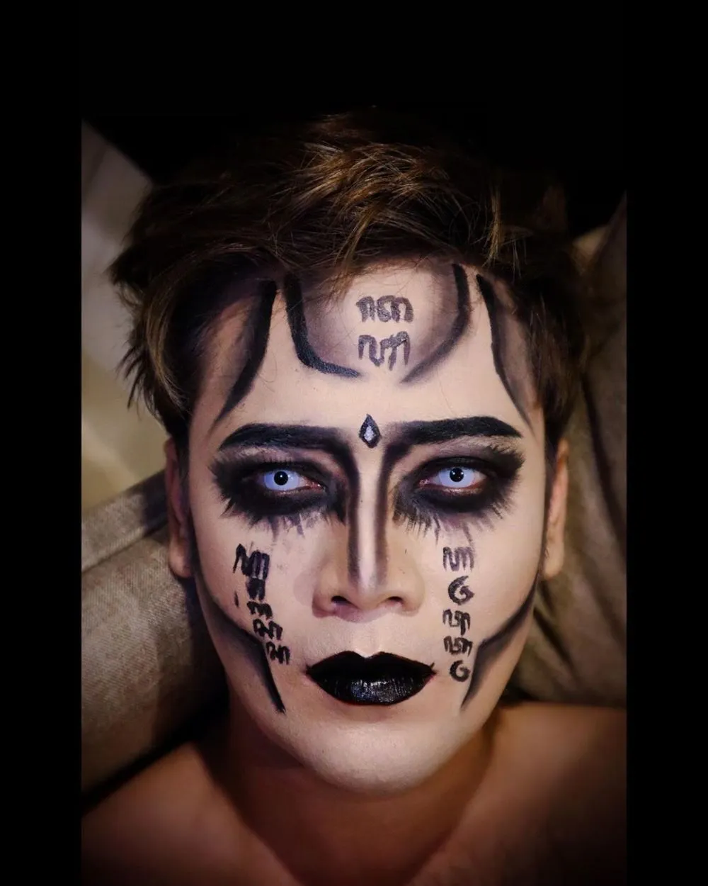 Instagram/@krisshatta07 © 2020 brilio.net Instagram/@krisshatta07 © 2020 brilio.net