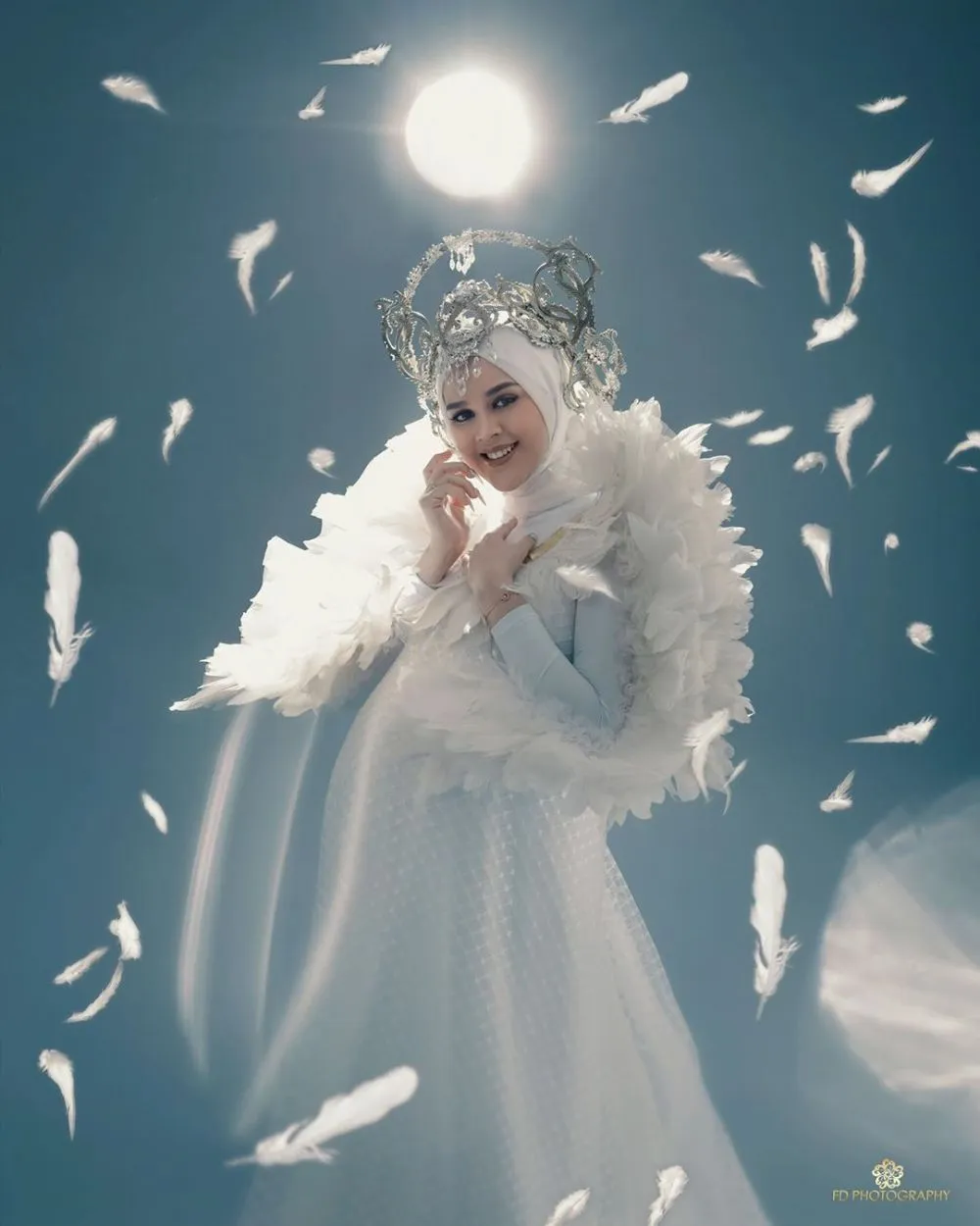 cut meyriska pemotretan maternity © 2020 brilio.net cut meyriska pemotretan maternity © 2020 brilio.net