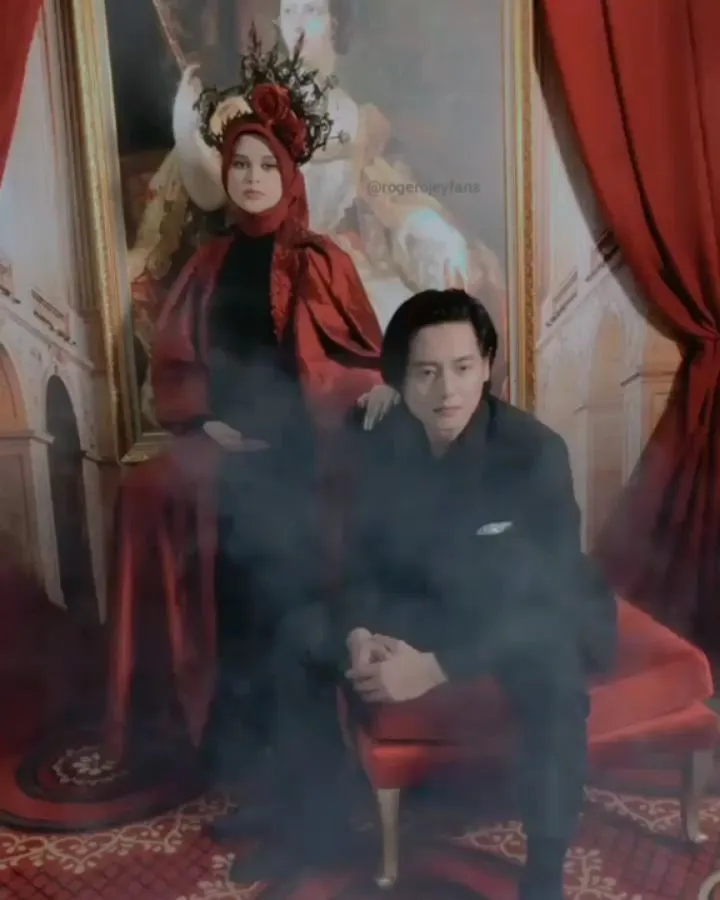 cut meyriska pemotretan maternity © 2020 brilio.net cut meyriska pemotretan maternity © 2020 brilio.net