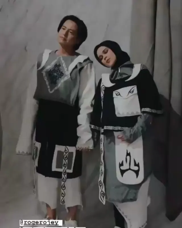 cut meyriska pemotretan maternity © 2020 brilio.net cut meyriska pemotretan maternity © 2020 brilio.net